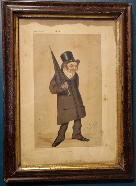 image FDA-E.3285-2025