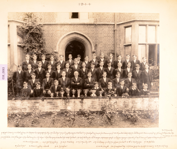 image PA-A.38_83-2012
