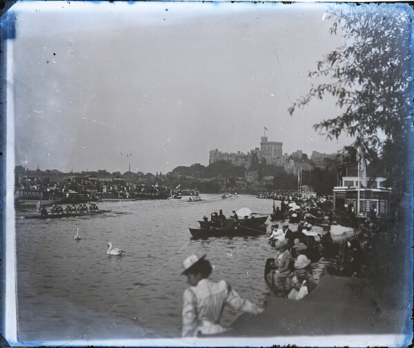 image PA-N.1284-2024