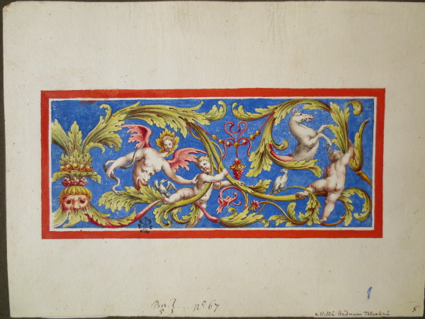 image ECL-Bn.5_67-2013