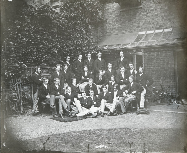 image PA-PE.1_4-2023-b