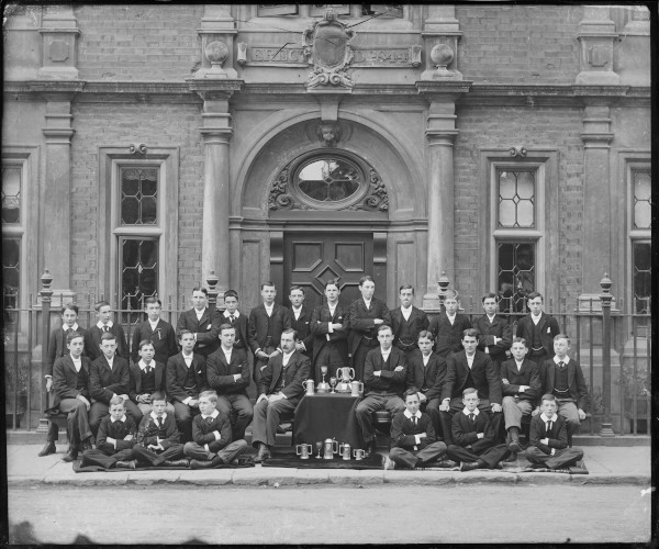 image PA-N.552-2024
