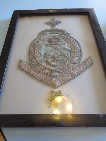 image MEL.162_01-2010