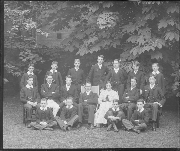 image PA-N.652-2024