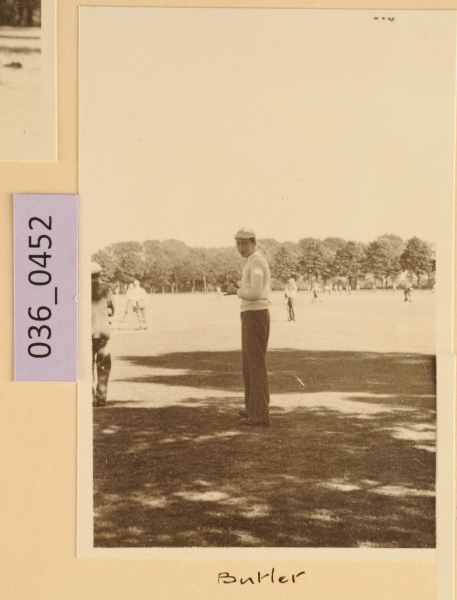 image PA-A.36_452-2012