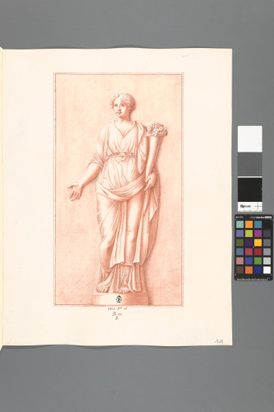 image ECL-Bm.1_26-2012