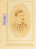 image PA-A.20_84-2013