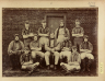 image PA-A.74_21-2013