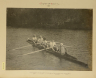 image PA-A.62_122-2013
