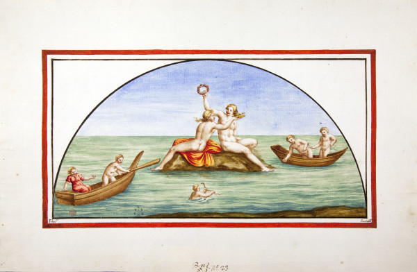 image ECL-Bn.5_23-2013