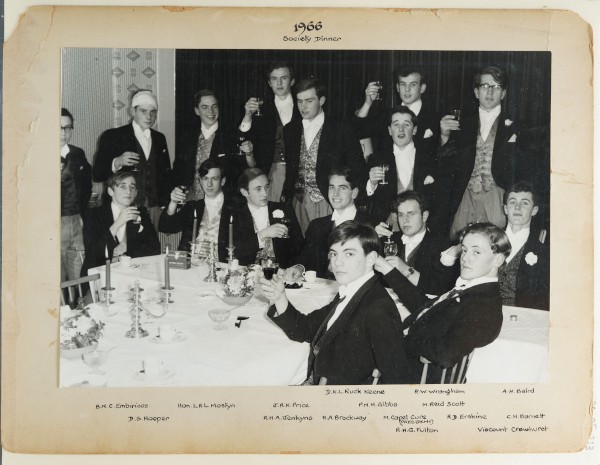 image PA-PE.2_3-2023