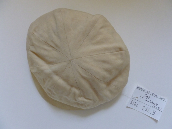image MEL.286_05-2010