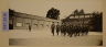 image PA-A.37_216-2012