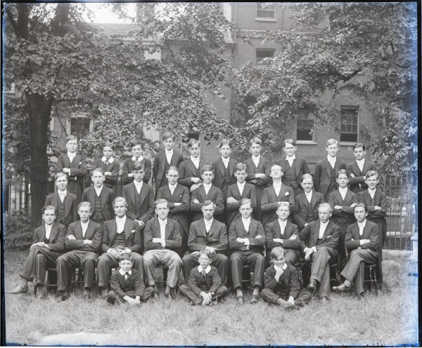 PA-N.39-2023 image PA-N.39-2023
