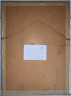 image FDA-E.3182_6-2021-D