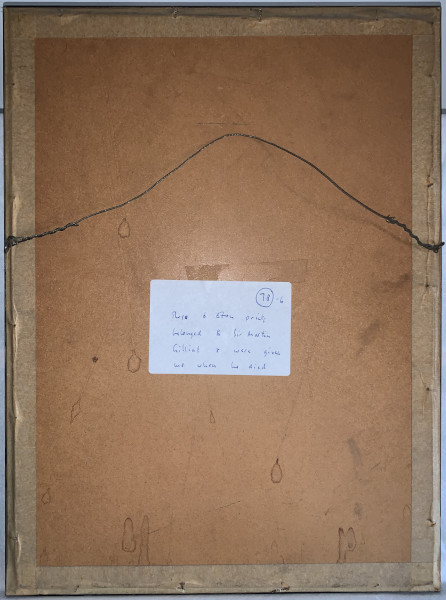 image FDA-E.3182_6-2021-D