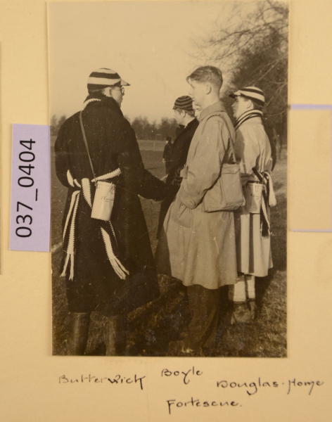 image PA-A.37_404-2012