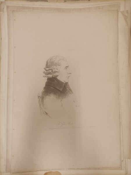 image FDA-E.3366-2026
