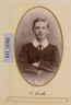 image PA-A.31_88-2013