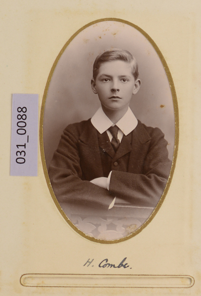 image PA-A.31_88-2013