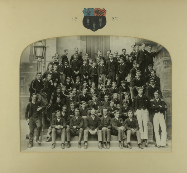 image PA-PHC.1_14-2023