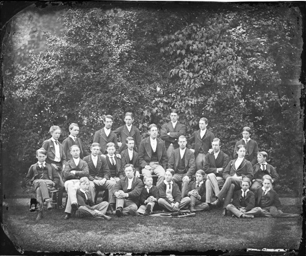 image PA-N.480-2024