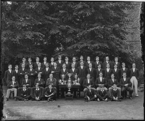 image PA-N.169-2023