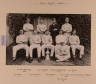 image PA-A.38_112-2012