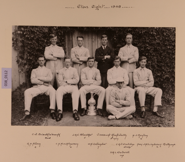 image PA-A.38_112-2012