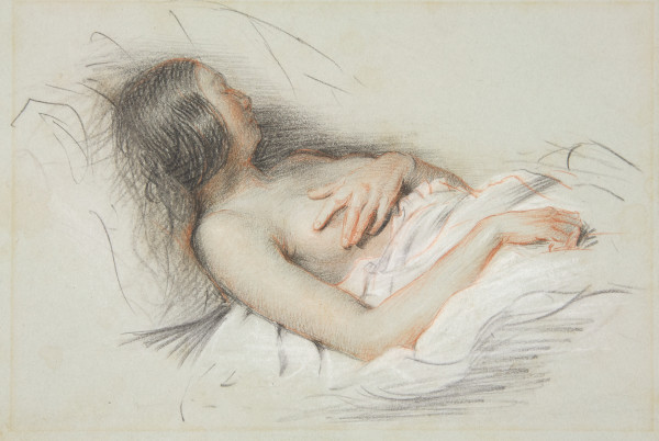 image FDA-D.180-2010