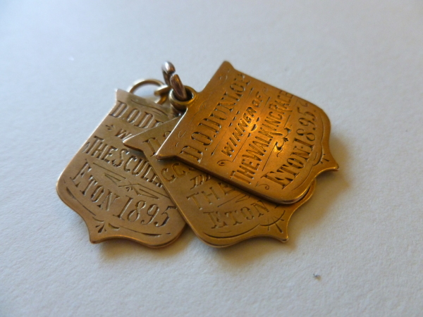 image MEL.165_05-2010