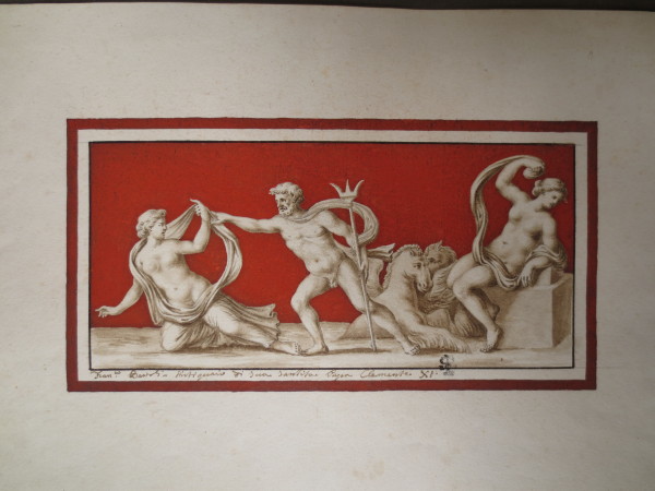 image ECL-Bn.7_2-2013