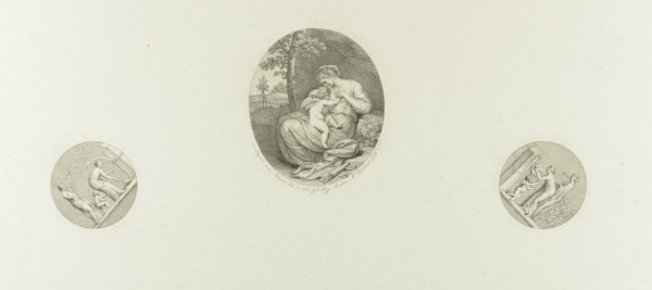 image FDA-E.172-2014