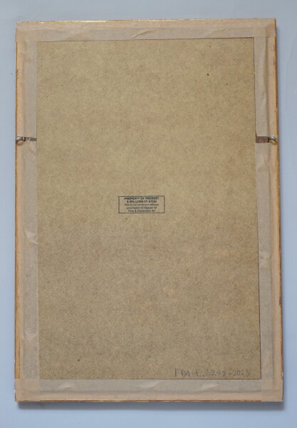 image FDA-E.3248-2023-A