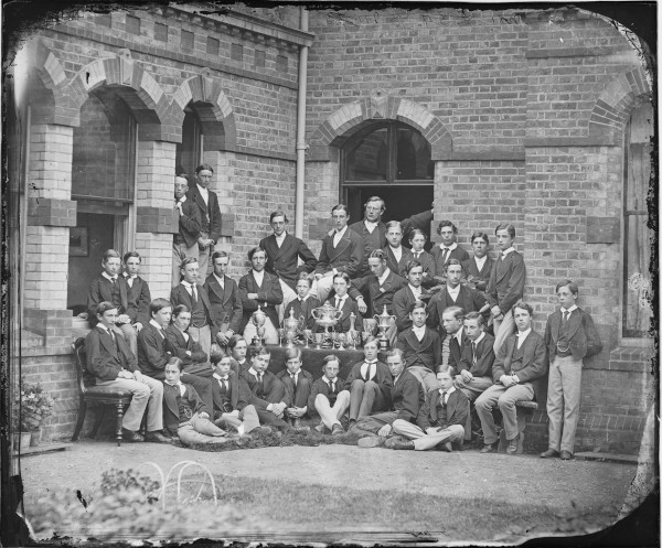 image PA-N.562-2024