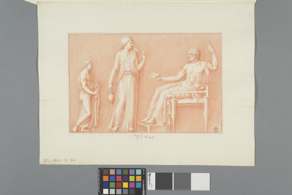 image ECL-Bm.4_43-2012