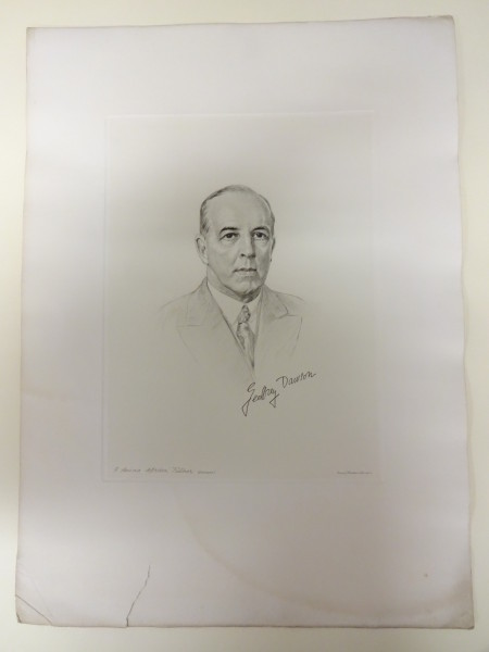 image FDA-E.2715-2016