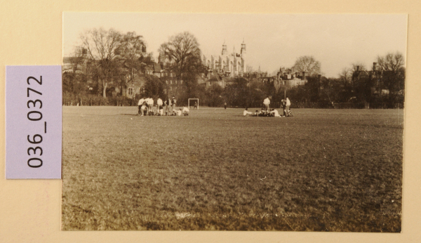 image PA-A.36_372-2012