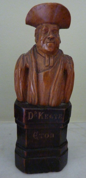 image FDA-A.234-2013