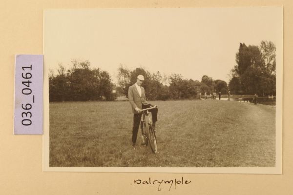image PA-A.36_461-2012
