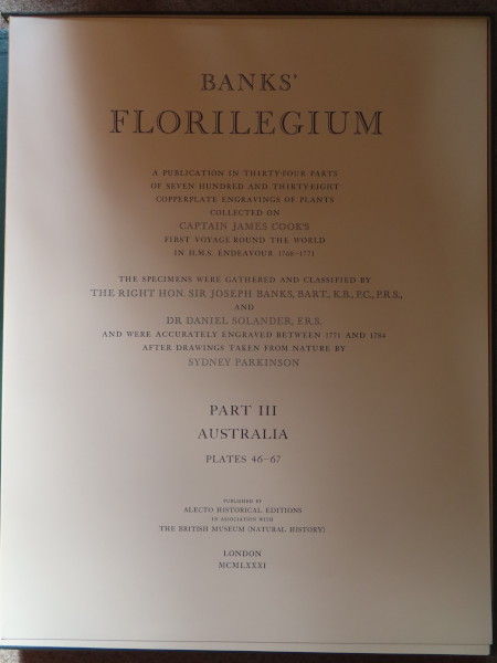 image FDA-E.2916_3_1-2016