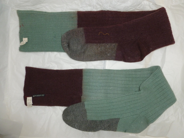 image MEL.265_01-2010