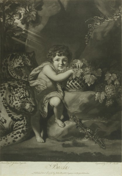 image FDA-E.1398-2014