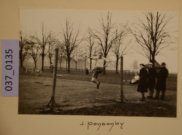 image PA-A.37_135-2012