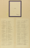 image PA-A.62_221-2013