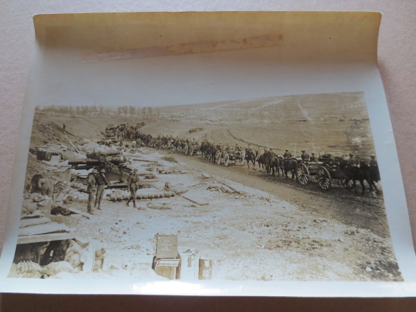 image ECL-O.146_33-2014