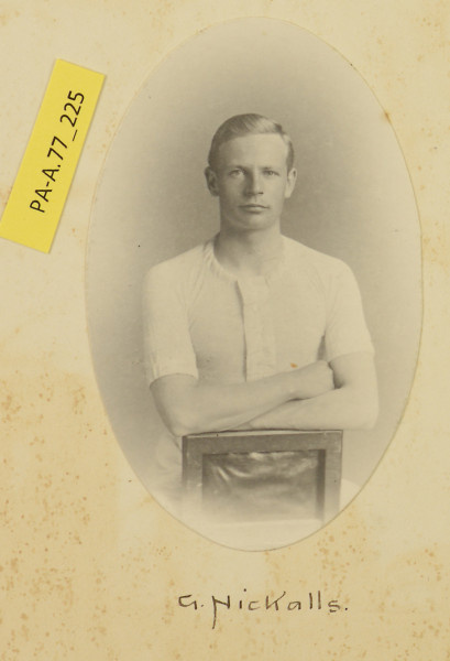 image PA-A.77_225-2014