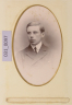 image PA-A.31_97-2013