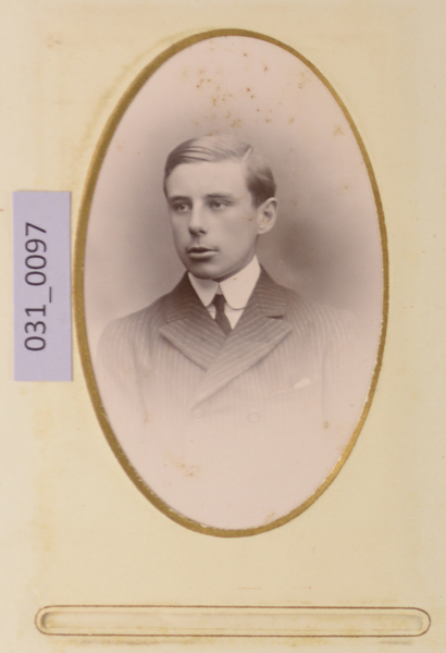 image PA-A.31_97-2013