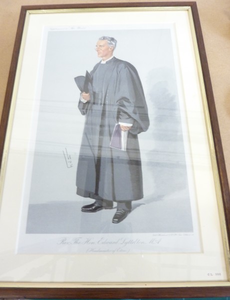 image FDA-E.828-2013